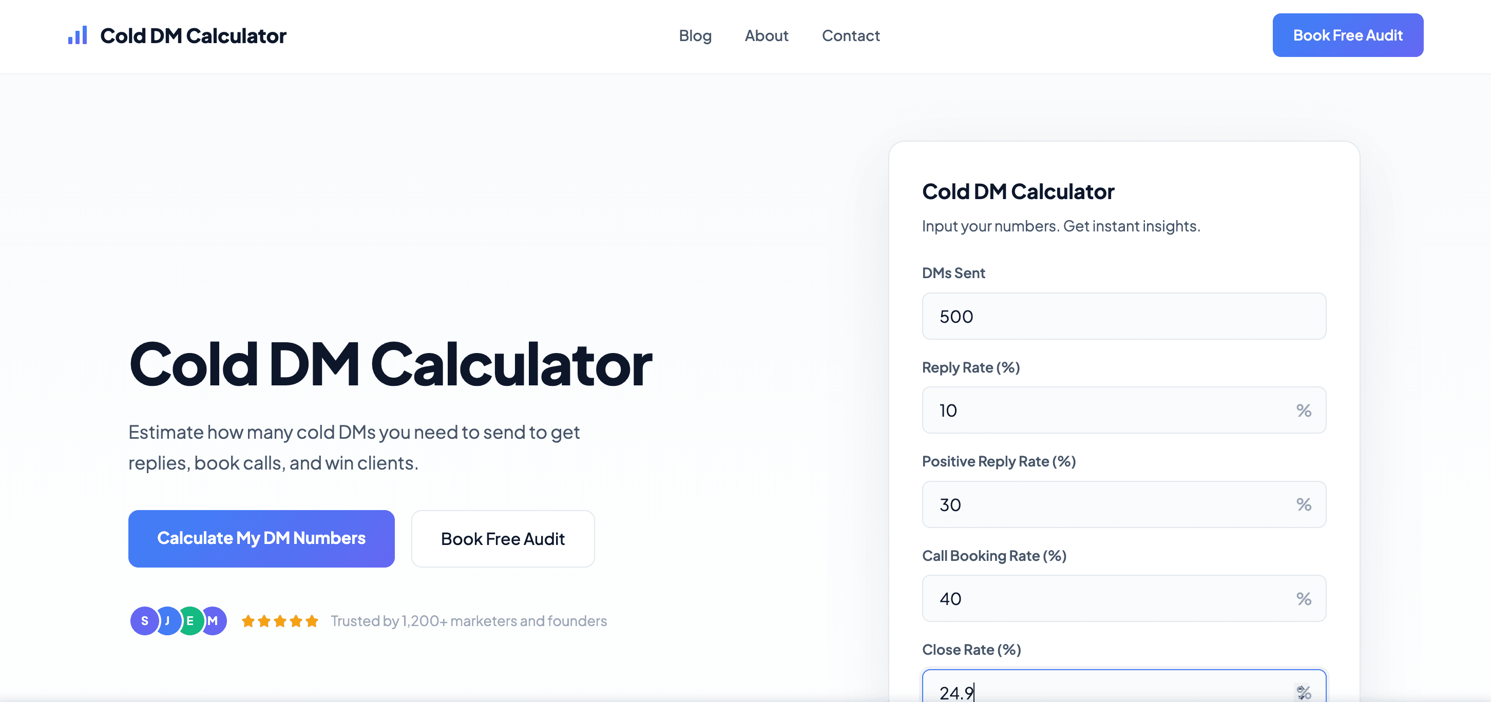 SiteBuildHub